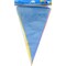 Hillman HILLMAN 19 in. Triangular Assorted Driveway Marker 1 pk 848622 - alternate 2